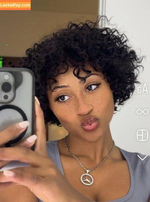 Kalani Rodgers photo #0017