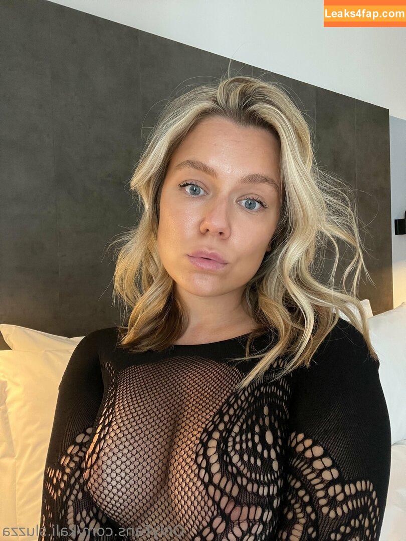 Kali.sluzza / https: / kali_sluzza leaked photo photo #0010