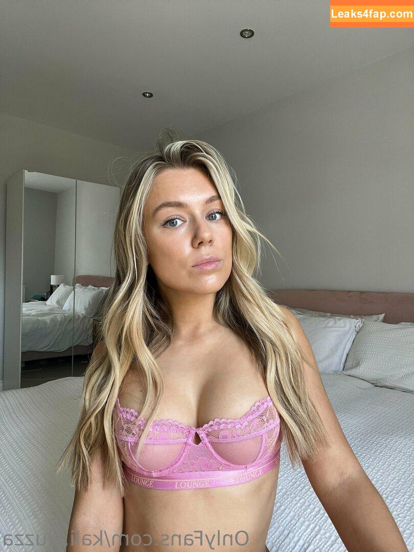 Kali.sluzza / https: / kali_sluzza leaked photo photo #0013