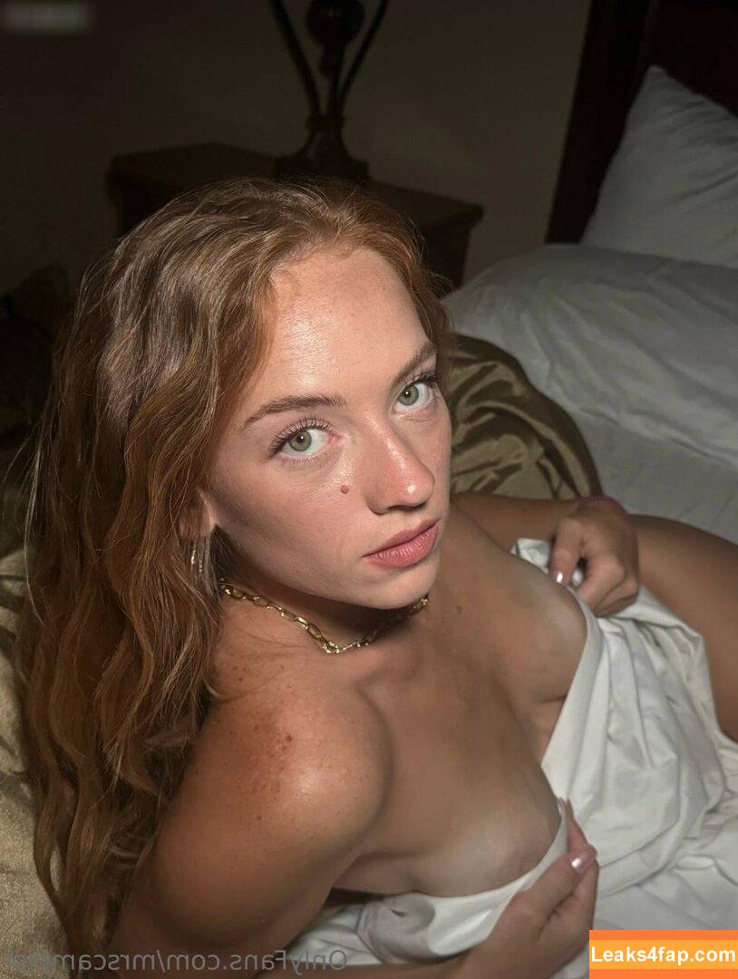 Katelyn Seay Campisi / katelynncampisi / mrscampisi leaked photo photo #0009