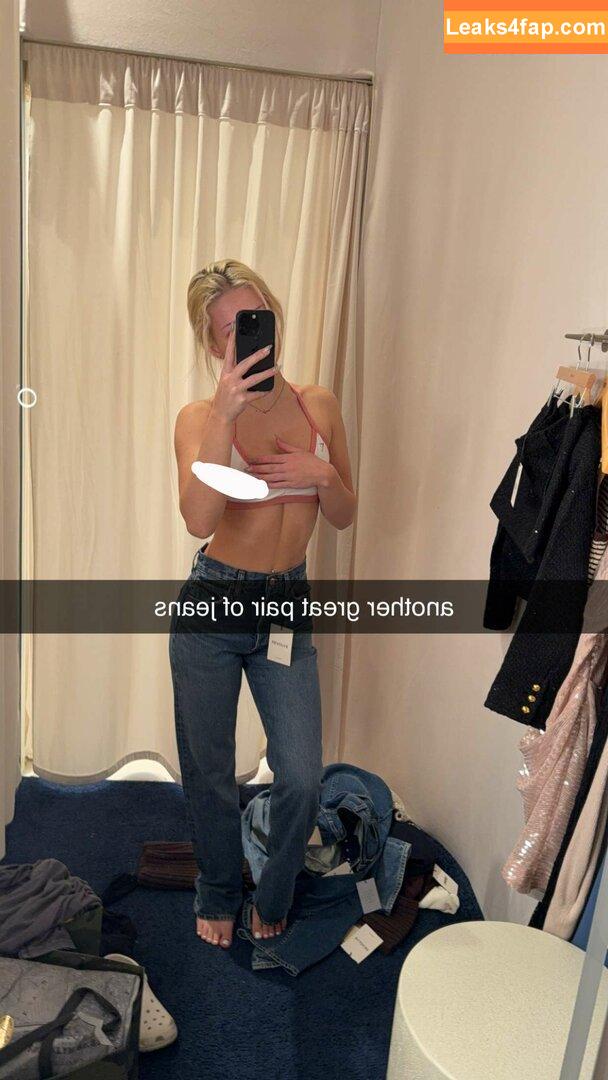 kaylavoid / kayla void leaked photo photo #0003