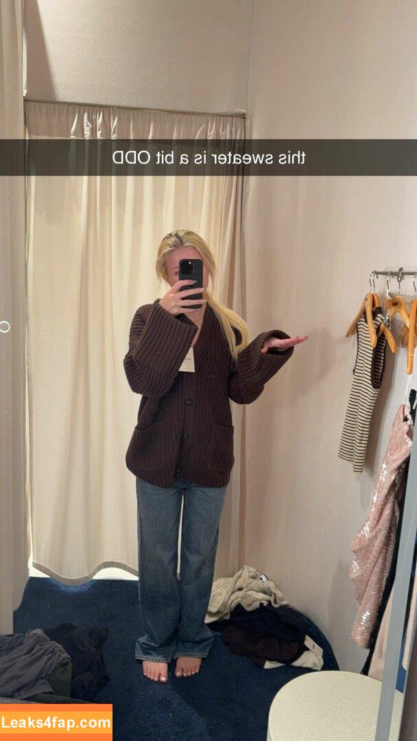 kaylavoid / kayla void leaked photo photo #0004