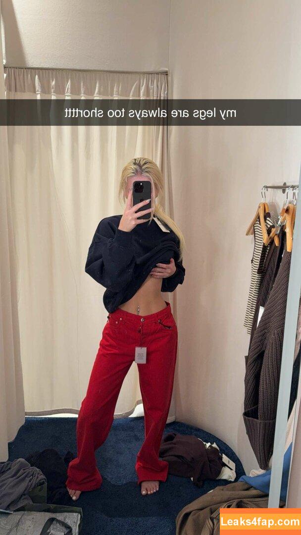 kaylavoid / kayla void leaked photo photo #0005
