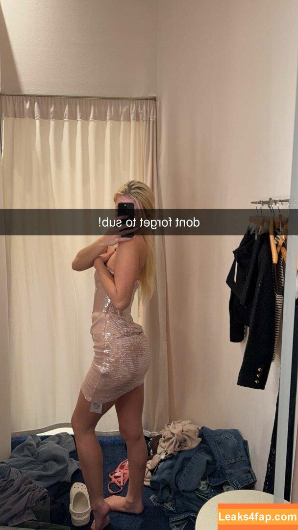 kaylavoid / kayla void leaked photo photo #0007