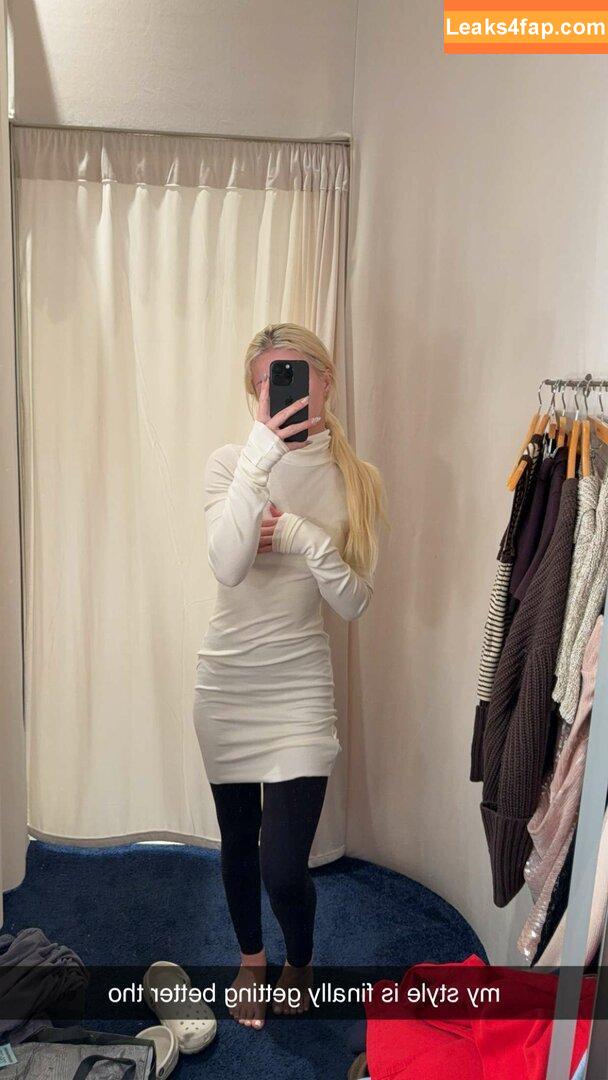 kaylavoid / kayla void leaked photo photo #0008
