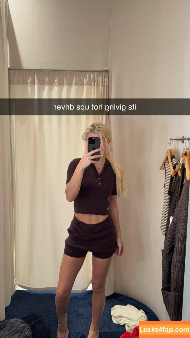 kaylavoid / kayla void leaked photo photo #0009