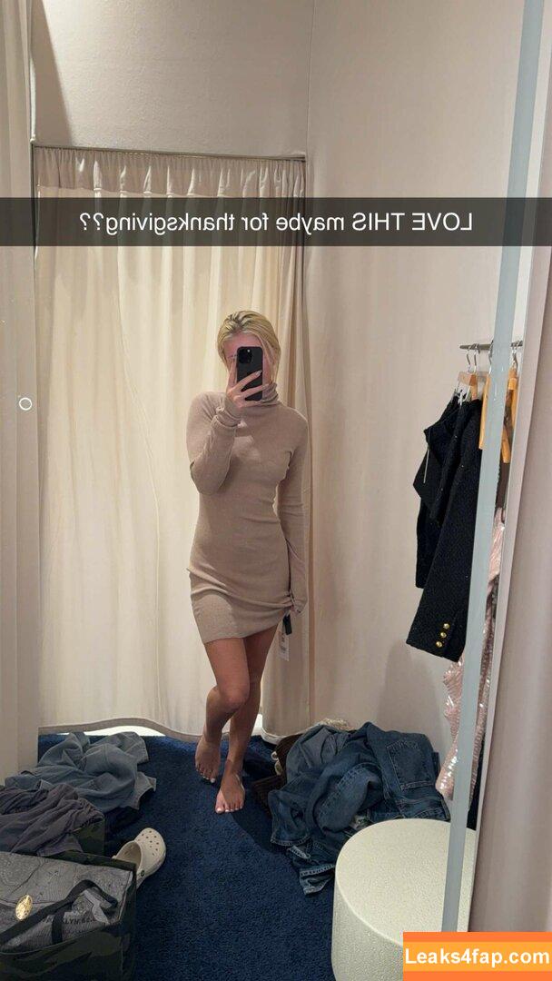 kaylavoid / kayla void leaked photo photo #0010