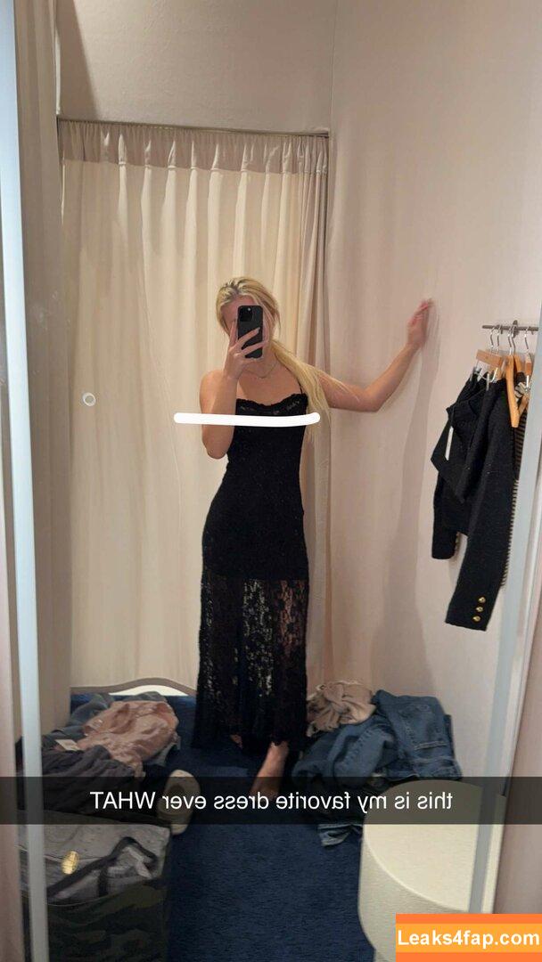 kaylavoid / kayla void leaked photo photo #0011