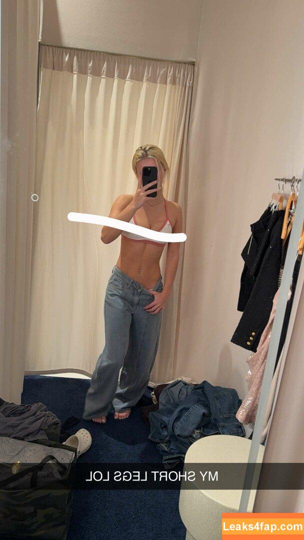 kaylavoid / kayla void leaked photo photo #0012