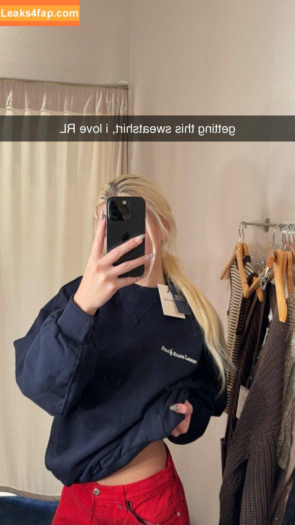 kaylavoid / kayla void leaked photo photo #0013