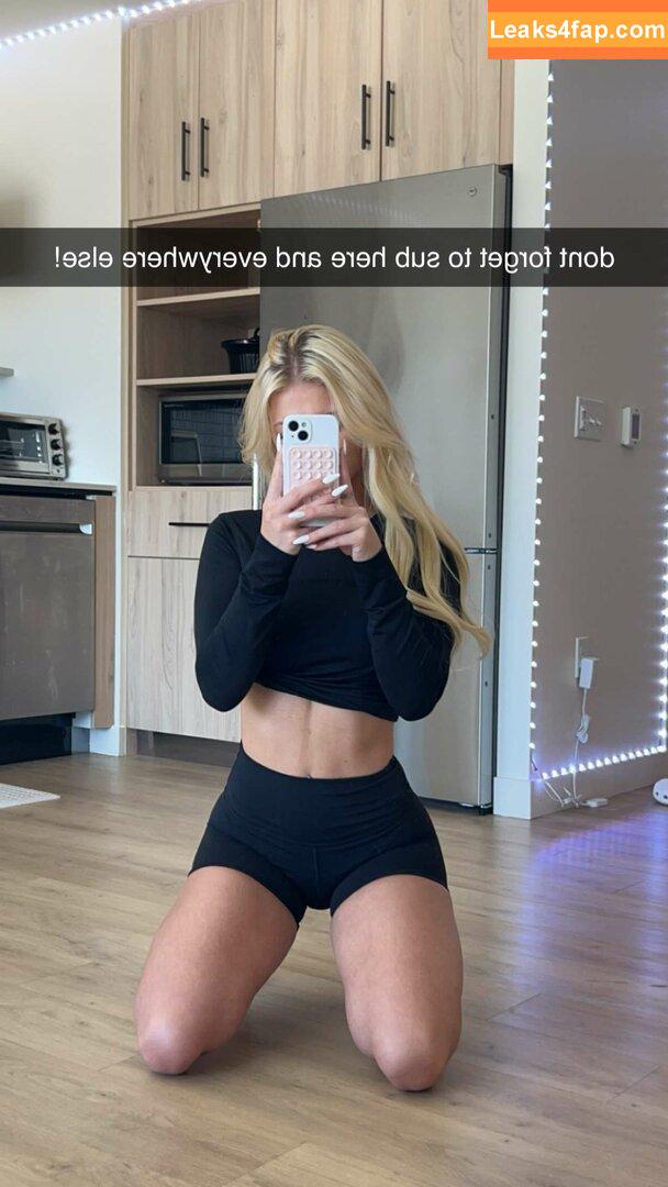 kaylavoid / kayla void leaked photo photo #0021