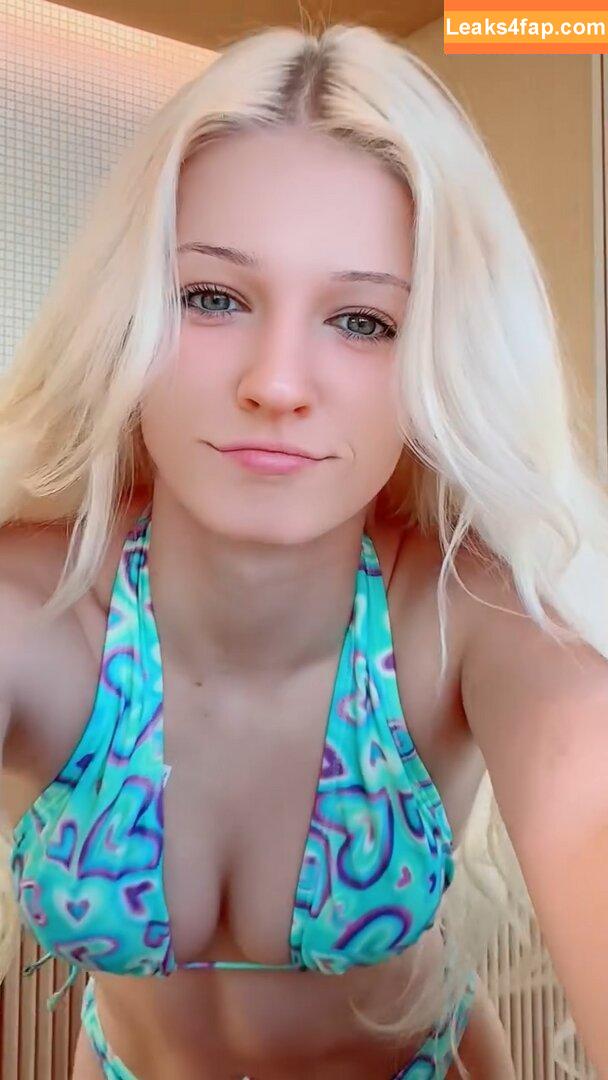 kaylavoid / kayla void leaked photo photo #0028
