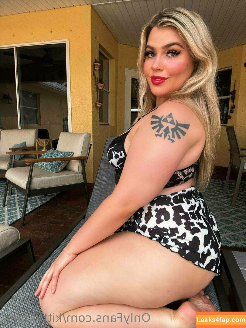 kittykfans / kittyklovers leaked photo photo #0018