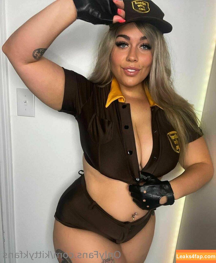 kittykfans / kittyklovers leaked photo photo #0079