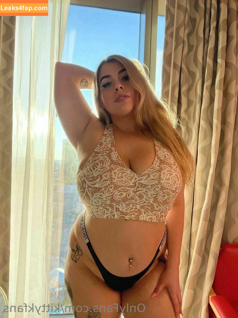 kittykfans / kittyklovers leaked photo photo #0083