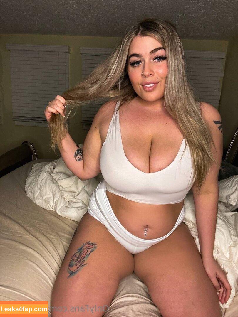 kittykfans / kittyklovers leaked photo photo #0099