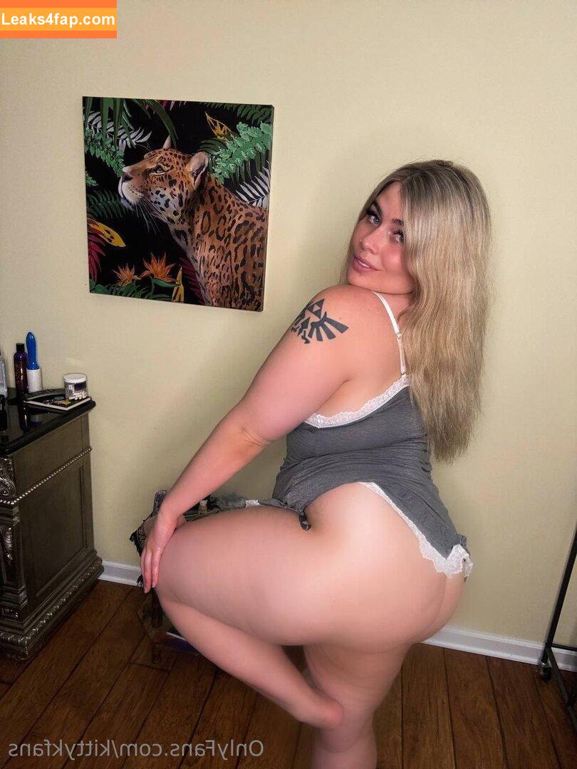 kittykfans / kittyklovers leaked photo photo #0192