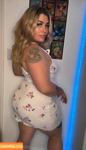 kittykfans photo #0248