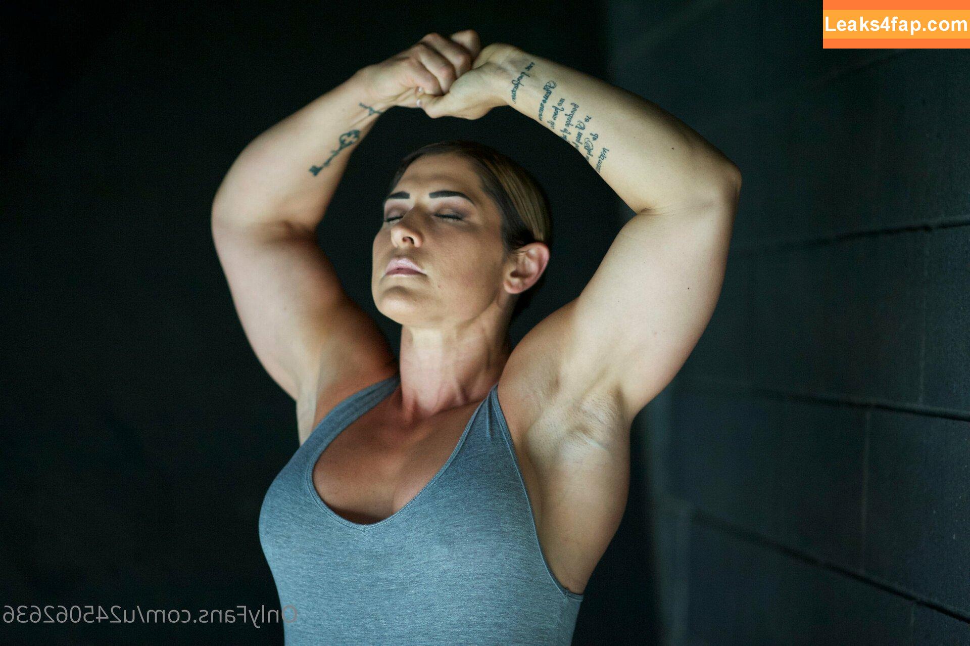 Kortney Olson / https: / kortney_olson / u245062636 leaked photo photo #0001