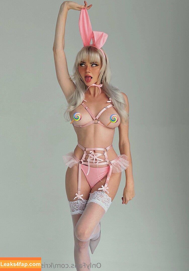 kristenhancher /  leaked photo photo #0057