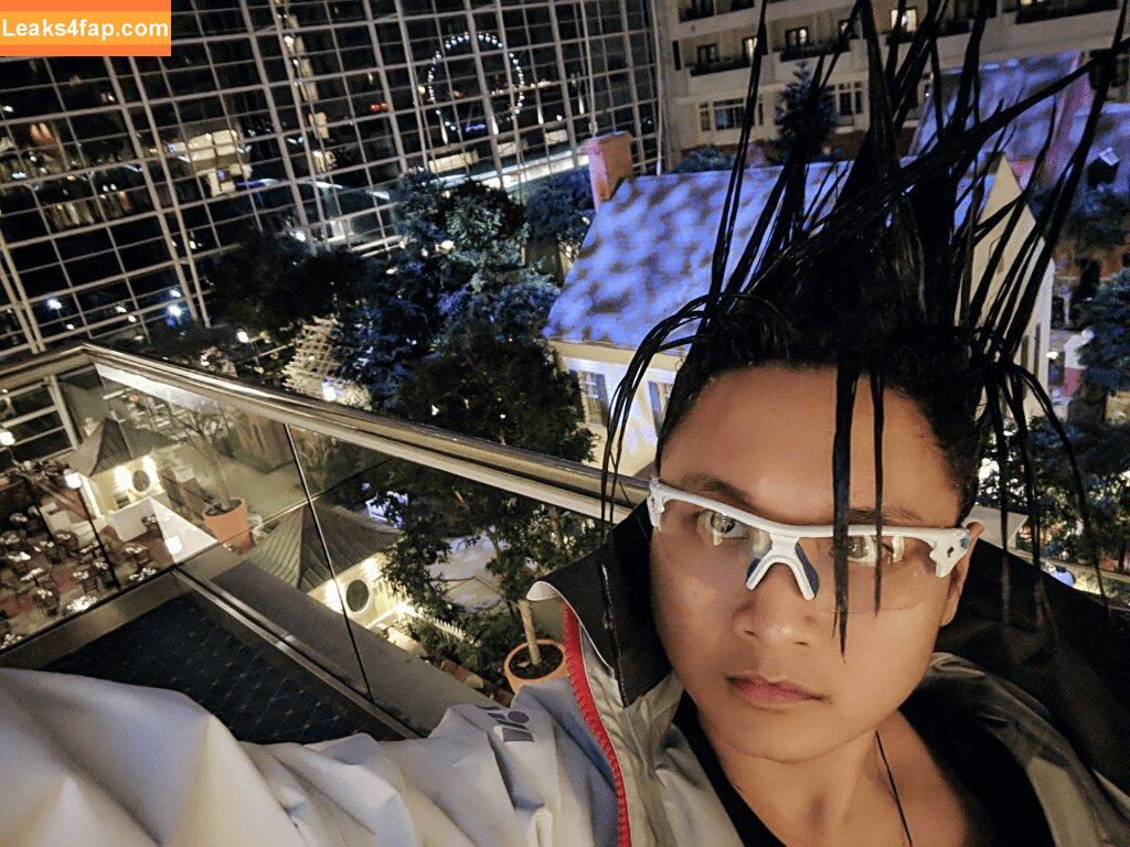 Lana Rain / lana_rain leaked photo photo #0001