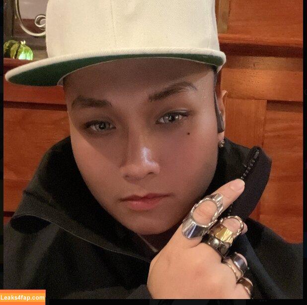 Lana Rain / lana_rain leaked photo photo #0002