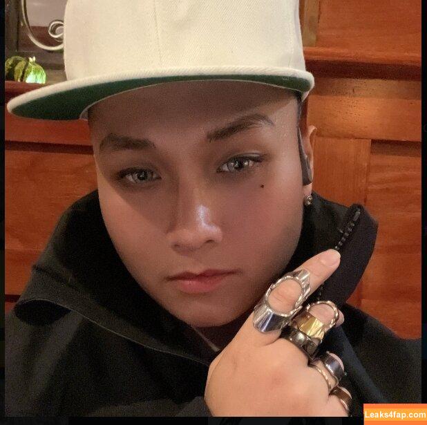 Lana Rain / lana_rain leaked photo photo #0004