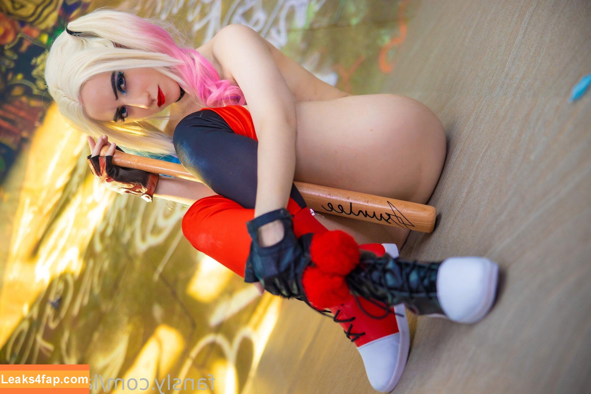 Lana Rain / lana_rain leaked photo photo #0005