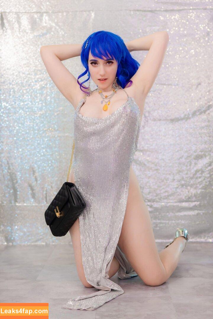 Lana Rain / lana_rain leaked photo photo #0043