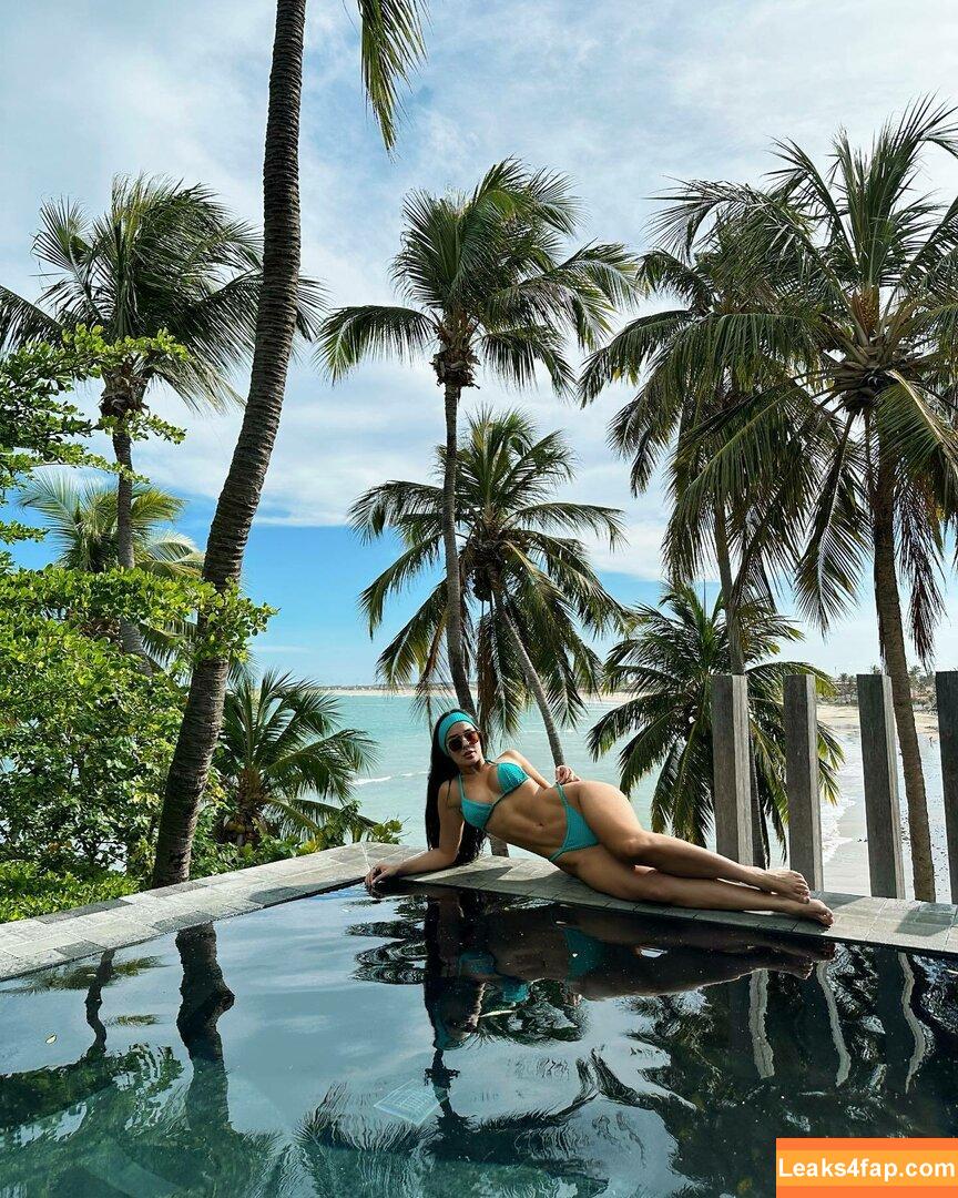 Larissa Santos / larisantosbe leaked photo photo #0016