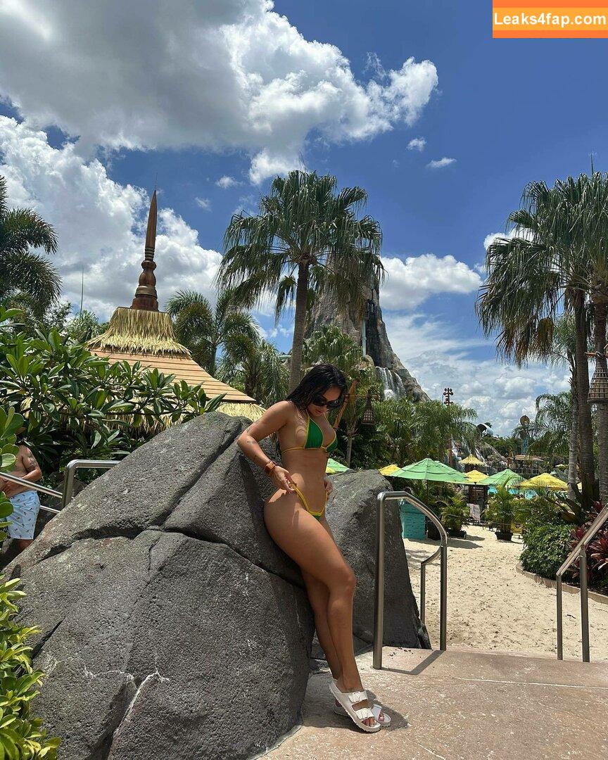 Larissa Santos / larisantosbe leaked photo photo #0031