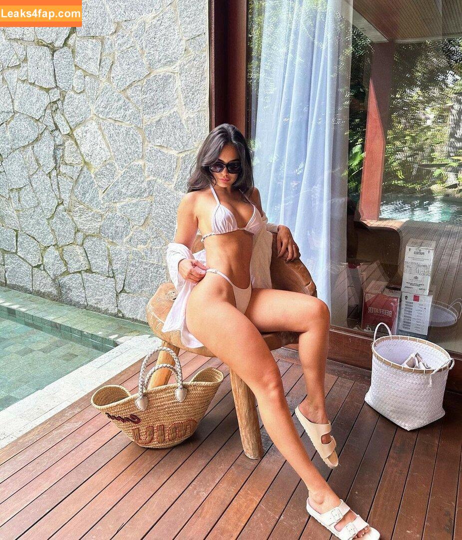 Larissa Santos / larisantosbe leaked photo photo #0033
