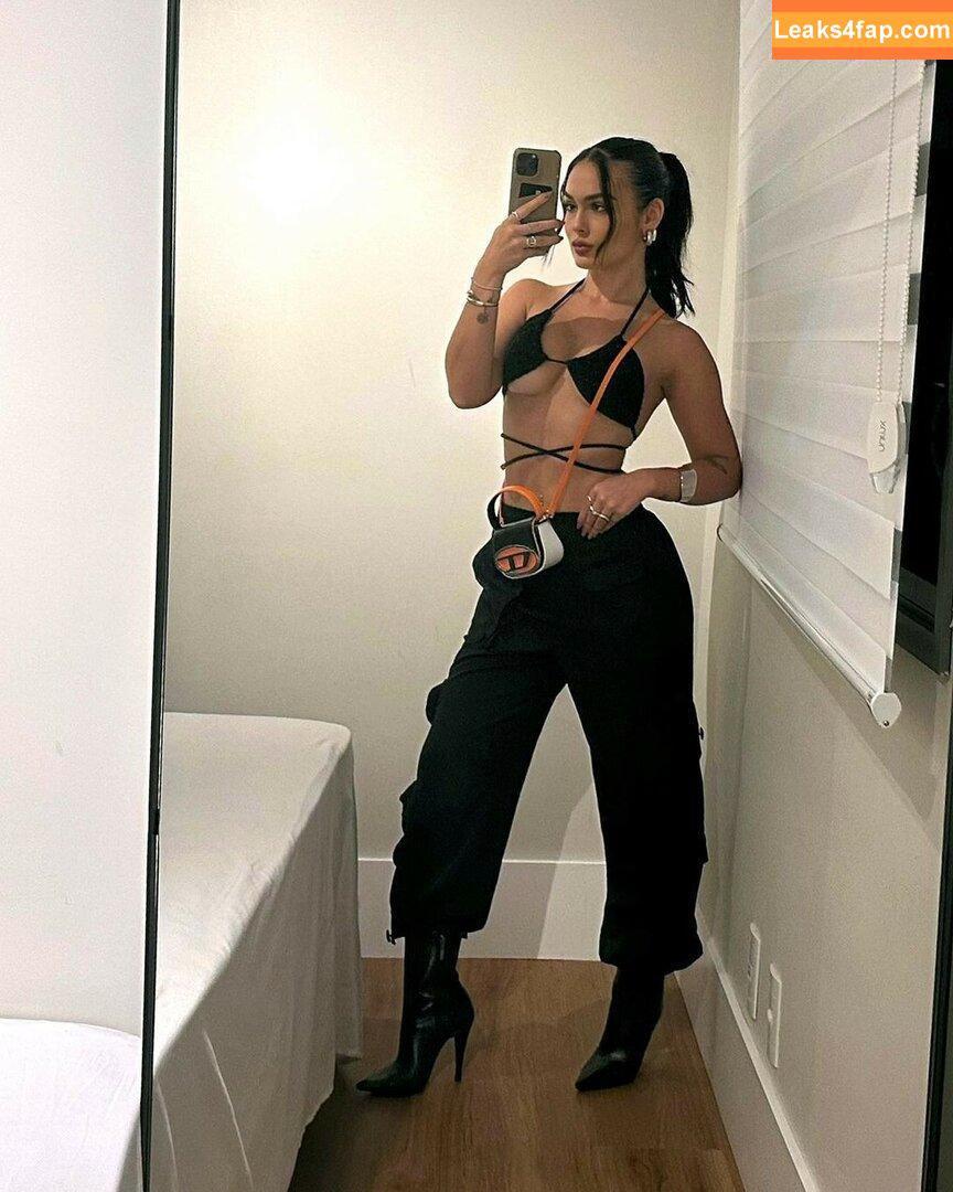 Larissa Santos / larisantosbe leaked photo photo #0038