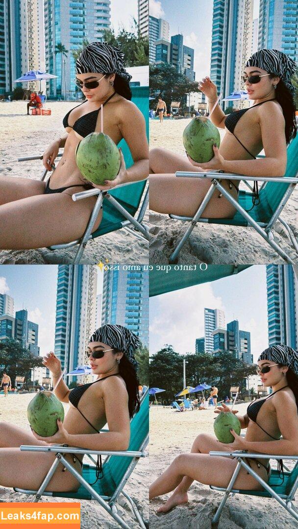 Larissa Santos / larisantosbe leaked photo photo #0040