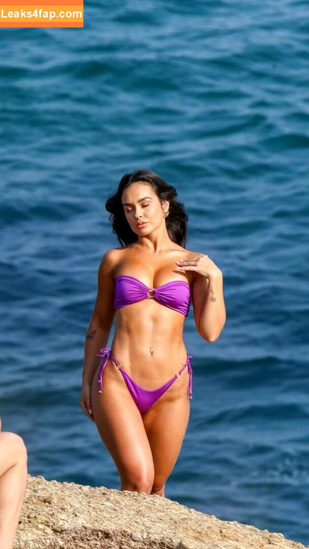 Larissa Santos / larisantosbe leaked photo photo #0042