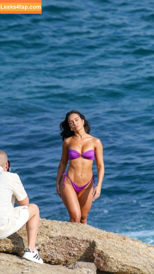 Larissa Santos / larisantosbe leaked photo photo #0044