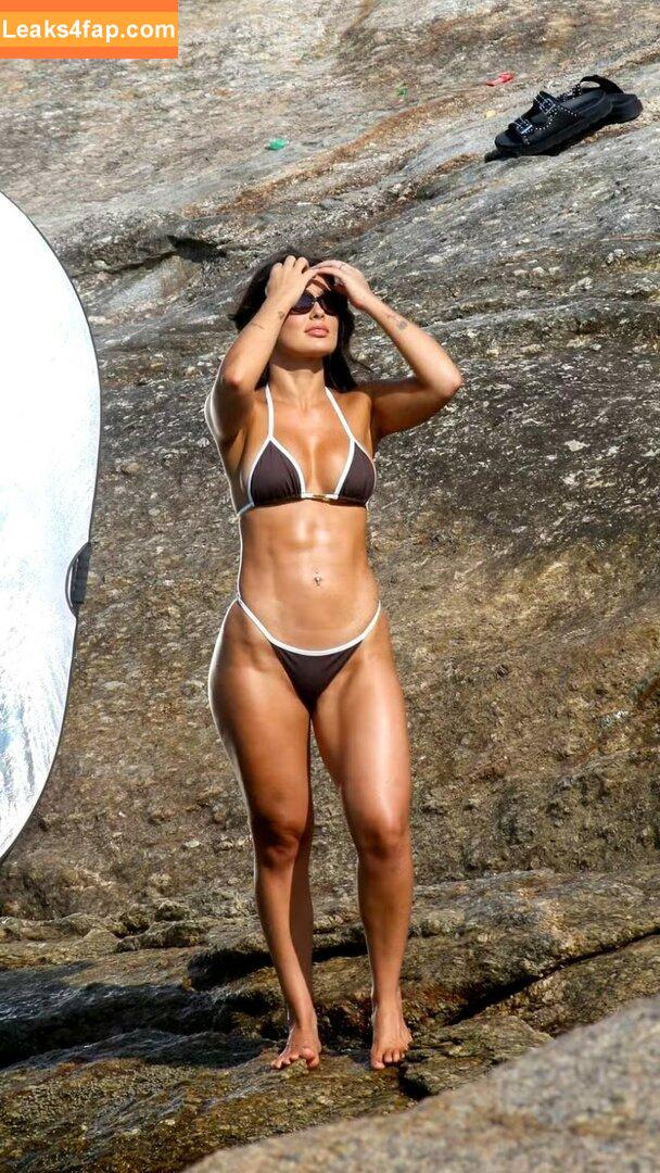 Larissa Santos / larisantosbe leaked photo photo #0049