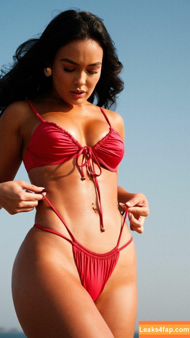 Larissa Santos / larisantosbe leaked photo photo #0052