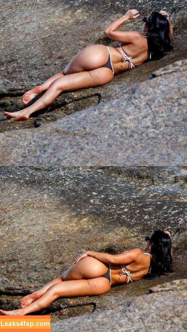 Larissa Santos / larisantosbe leaked photo photo #0055