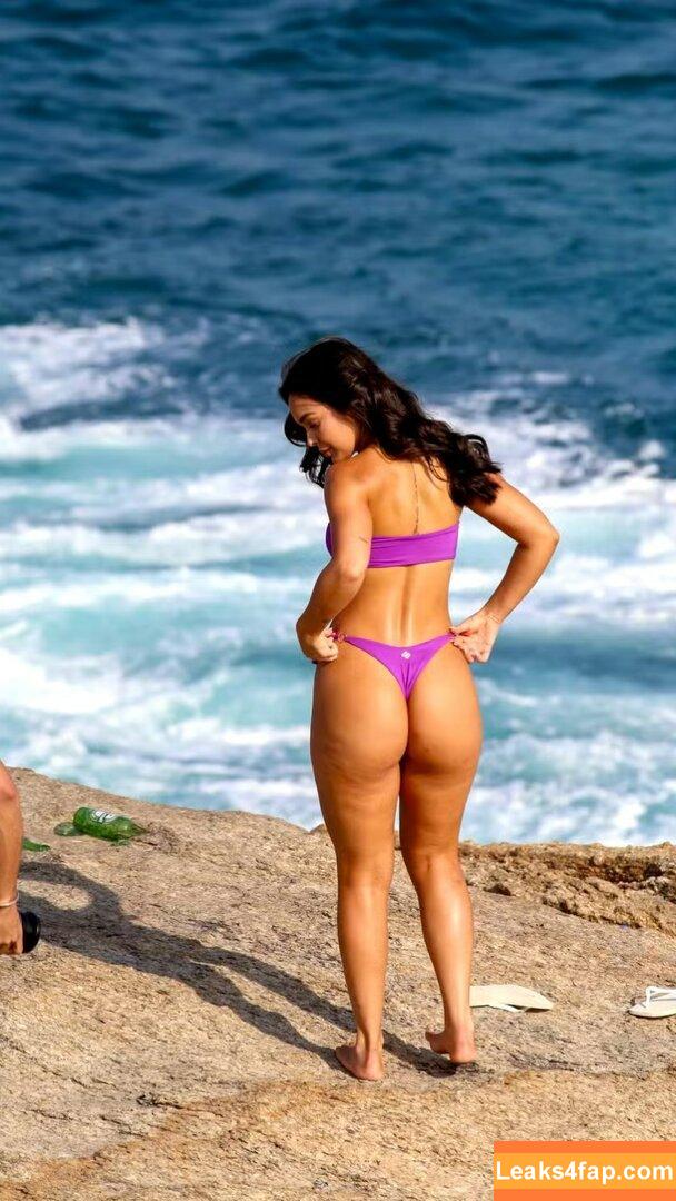 Larissa Santos / larisantosbe leaked photo photo #0056