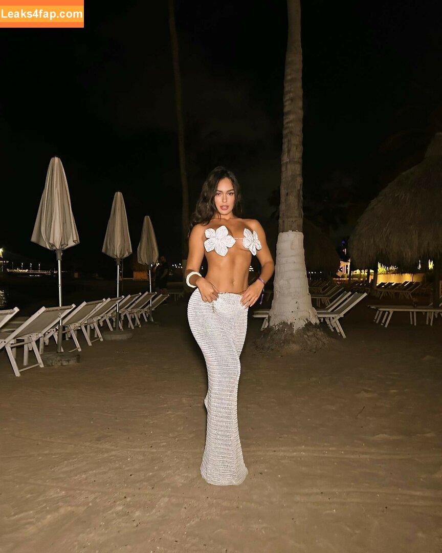 Larissa Santos / larisantosbe leaked photo photo #0070