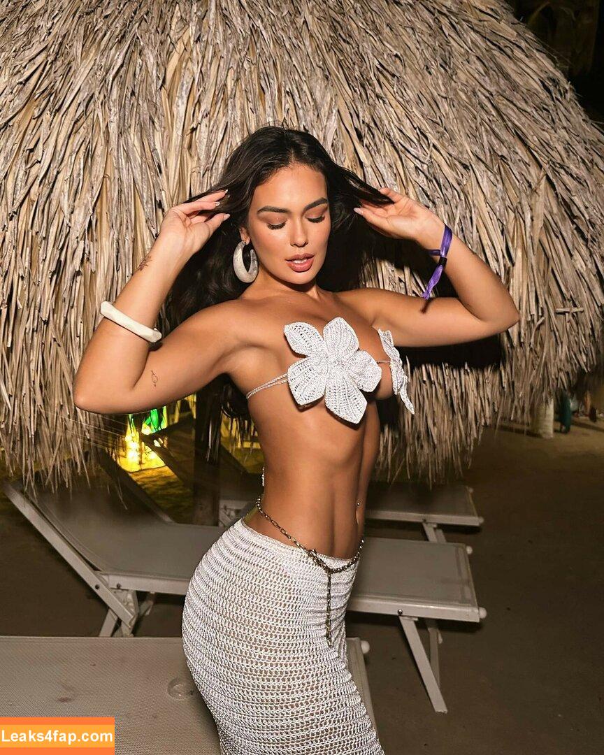 Larissa Santos / larisantosbe leaked photo photo #0072