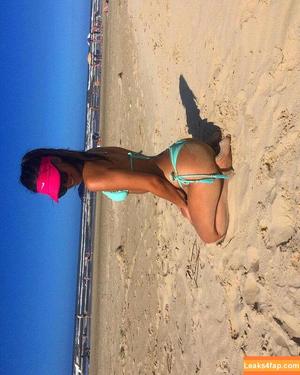 Larissa Santos photo #0007