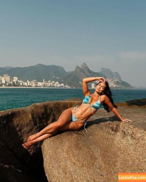 Larissa Santos photo #0067