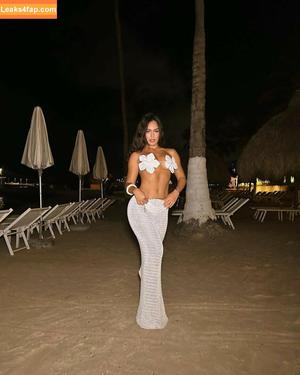 Larissa Santos photo #0070