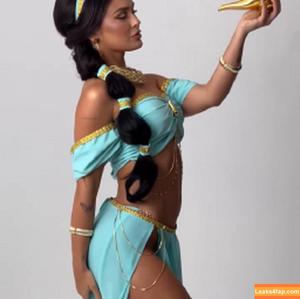 Larissa Santos photo #0076
