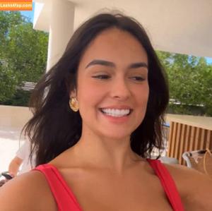 Larissa Santos photo #0077