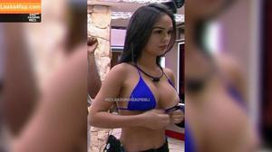 Larissa Santos photo #0092