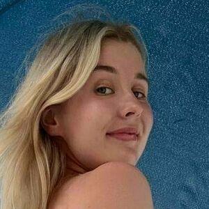 Lauren Elizabeth photo #0008