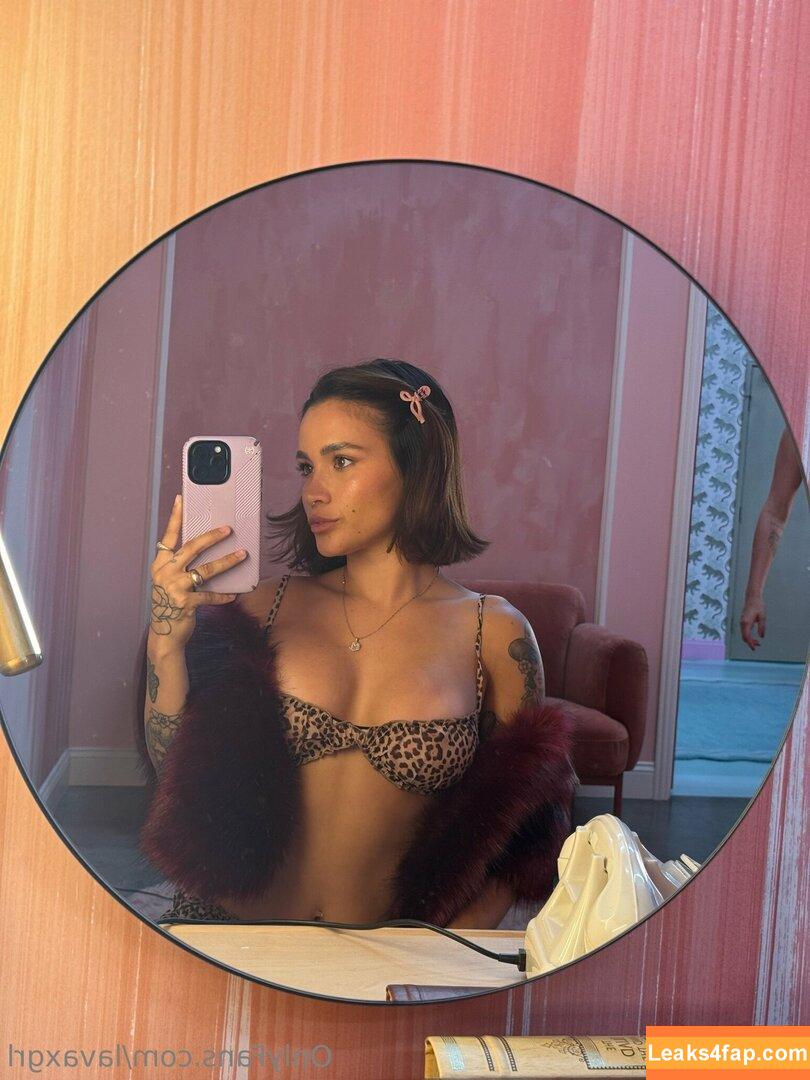 Lavagrll / Lavaxgrll / lavaxgrl leaked photo photo #0016